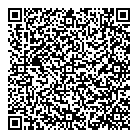 Yukon Party QR Card