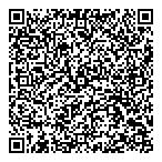 G Peterson Contracting QR Card G Peterson Contracting QR Card
