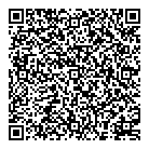 Bagnell Larry QR Card