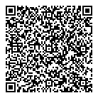 Cap Engineering QR Card