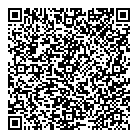 Chon QR Card