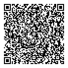 Rustic North Ltd QR Card