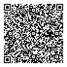 Casey's Bed  Breakfast QR Card