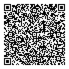 Black Sheep Aviation QR Card