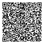 Whitehorse Account Payable QR Card