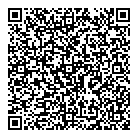 Whitehorse Warehouse QR Card