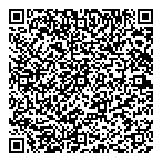 Yukon Native Teacher Education QR Card