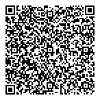 Yukon College Haines Junction QR Card