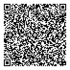 Borealis Accounting Inc QR Card