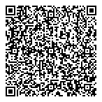 C R Enterprises Ltd QR Card