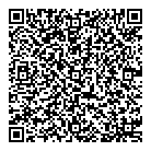 Sms Equipment QR Card