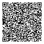 Northwest Territories Power QR Card