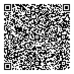 Northwest Territories Hydro QR Card