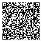 J  A Fire Protection QR Card