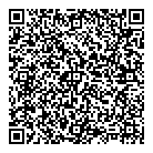 Forward Mining QR Card