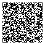 Public Prosecution Svc-Cananda QR Card