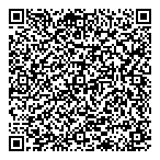 A  A Technical Services QR Card