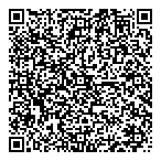 Valard Construction Ltd QR Card