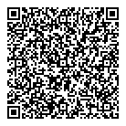 Loony Gallery Ltd QR Card