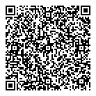 Liquor Shop QR Card