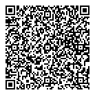 Church Of Jesus Christ QR Card