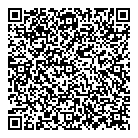 D T Electric Ltd QR Card