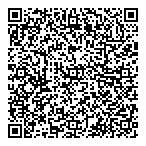 Petron Communications Ltd QR Card