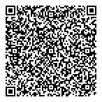 Northern Industrial Sales QR Card