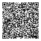 Telesat Canada QR Card