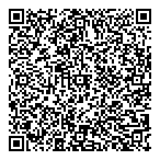 Yellowknife Montessori School QR Card