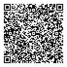 Air Tindi Ltd QR Card