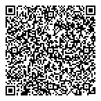 Dla Piper Canada LLP QR Card