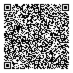 A1 Financial  Loans QR Card