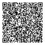 Bayside Bed  Breakfast QR Card