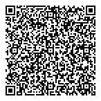 Independent Environmental QR Card