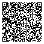 Corothers Home Building Centre QR Card