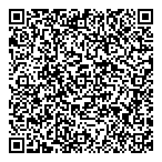 Pandaville Restaurant QR Card Pandaville Restaurant QR Card