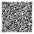 H R Thomson Consultants Ltd QR Card H R Thomson Consultants Ltd QR Card