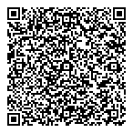 Liidlii Kue First Nation QR Card Liidlii Kue First Nation QR Card