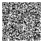 Fort Simpson Tourism Visitor QR Card Fort Simpson Tourism Visitor QR Card