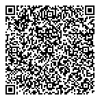Sa Naeah Prenatal Program QR Card Sa Naeah Prenatal Program QR Card