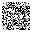 Rowe's Construction QR Card Rowe's Construction QR Card