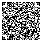 John Tetso Memorial Library QR Card John Tetso Memorial Library QR Card