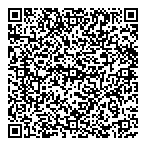 Fort Simpson Recreation Office QR Card Fort Simpson Recreation Office QR Card