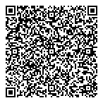 Thomas Simpson Secondary Schl QR Card Thomas Simpson Secondary Schl QR Card
