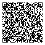 Nogha Enterprises Ltd QR Card Nogha Enterprises Ltd QR Card
