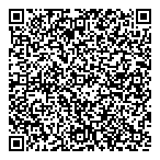 Fort Simpson Housing Authority QR Card Fort Simpson Housing Authority QR Card