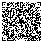 Cooper Barging Services Ltd QR Card Cooper Barging Services Ltd QR Card