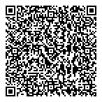 Administration Des Services De QR Card Administration Des Services De QR Card