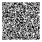 Nt Disabled Persons Work Strgy QR Card